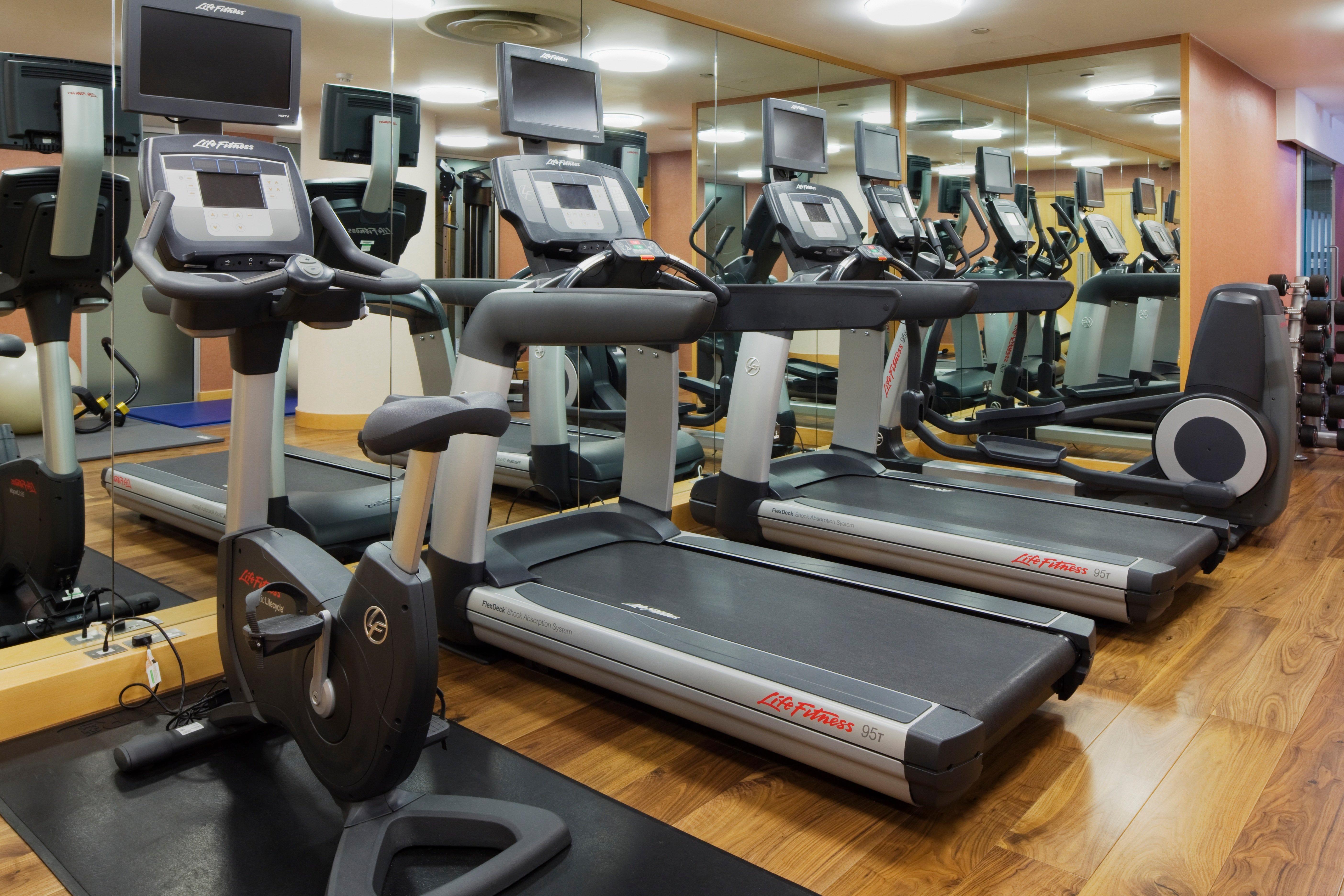 Hyatt Regency London Blackfriars 외부 사진