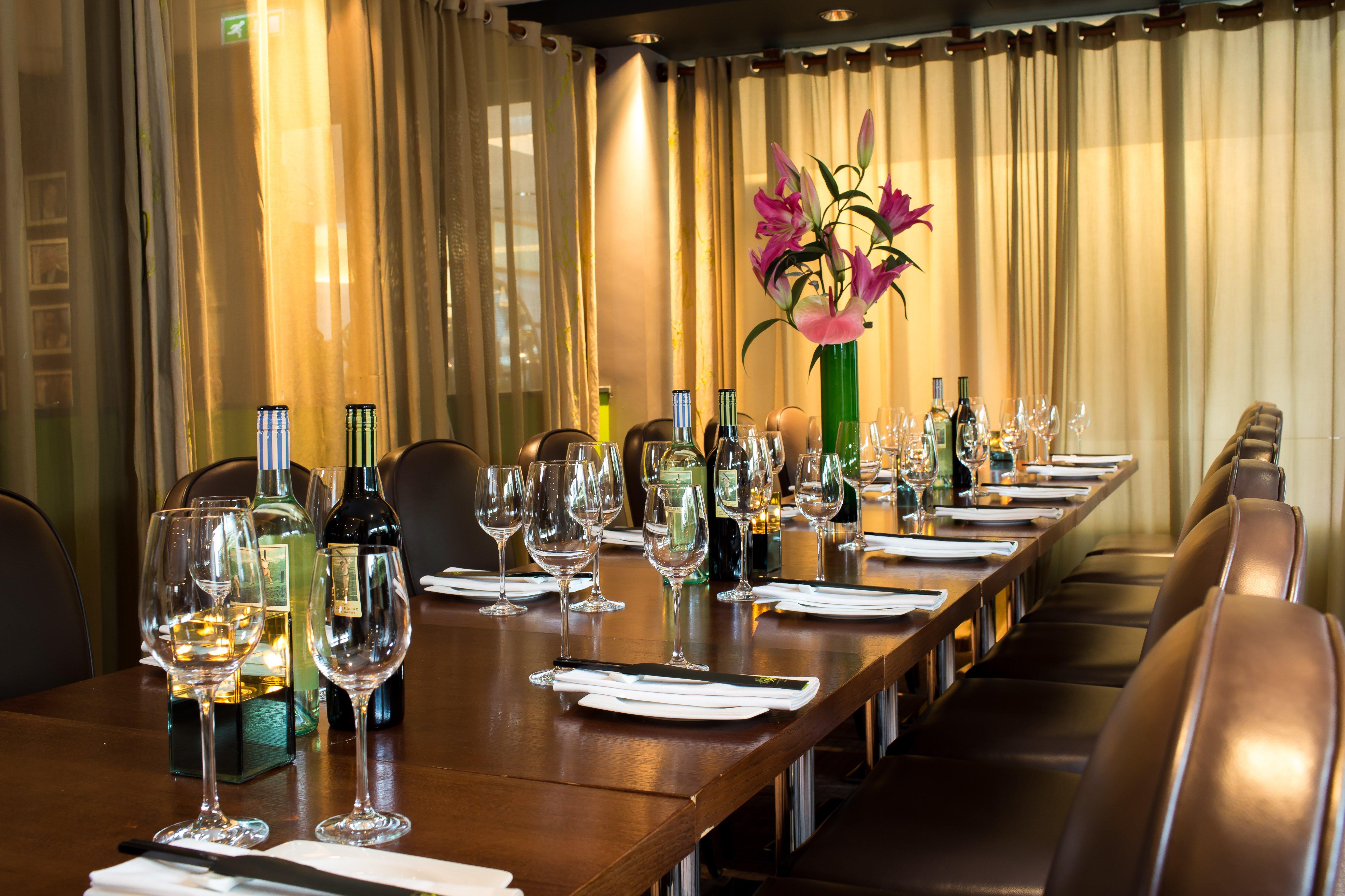 Hyatt Regency London Blackfriars 외부 사진