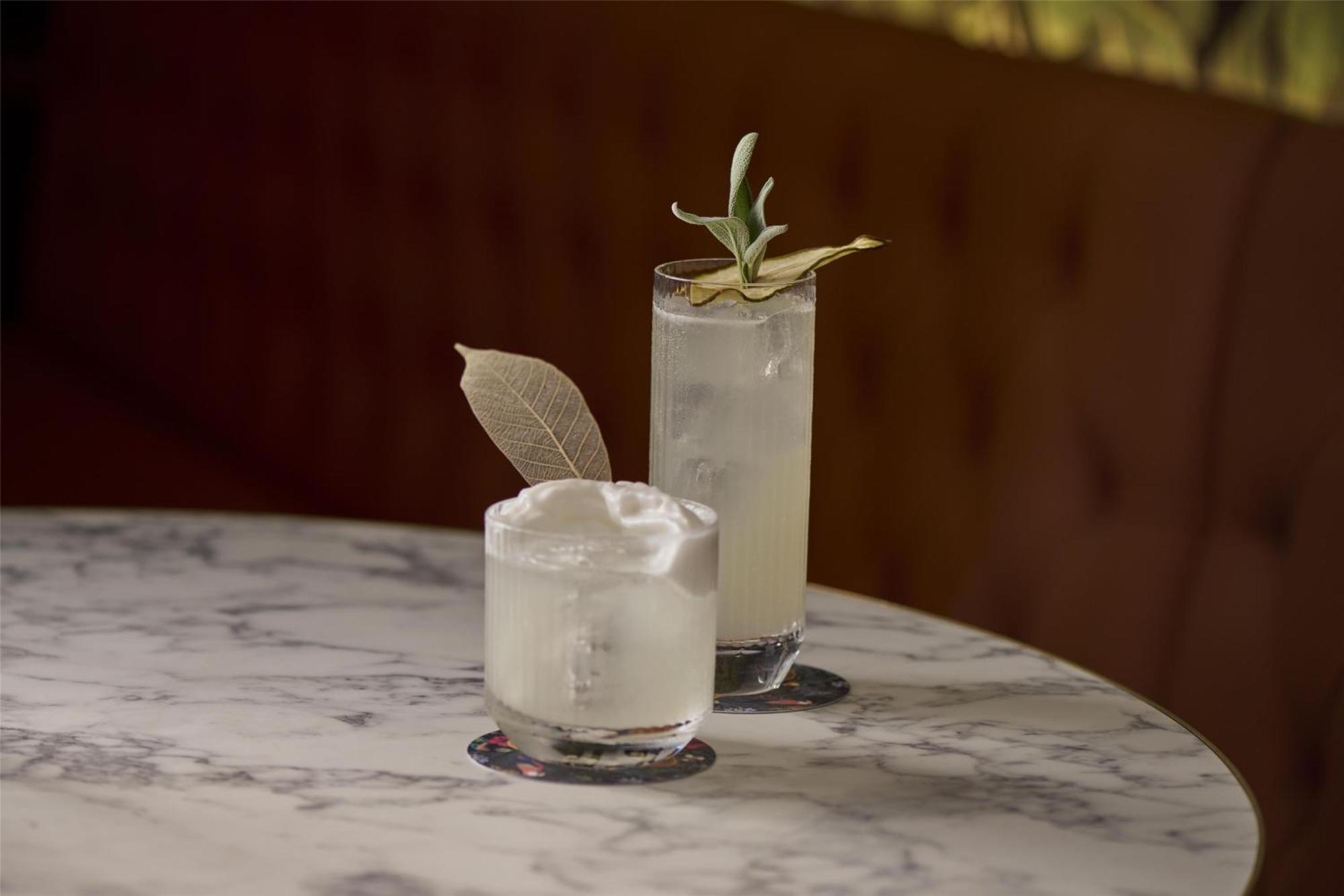 Hyatt Regency London Blackfriars 외부 사진